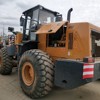 安庆二手装载机市场|柳工-柳工龙工临工30-50铲车