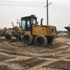 钦州二手平地机市场| 徐工180/185平地机个人转让