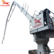 供应信瑞重工HG35a-4R-E 布料杆