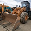 大兴安岭二手装载机市场|柳工-柳工龙工临工30-50铲车