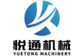 山东悦通机械设备有限公司