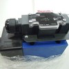 供应力士乐R901274763   Z1S10A05-1-4X/F掘进机