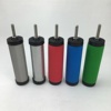 汉克森滤芯E1-36 E3-36 E5-36 E7-36 E9-36