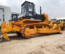 金华二手推土机市场|山推160/220大型推土机