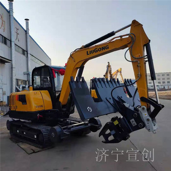 供应临工临工75 其他