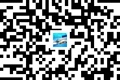 山东达成机械设备有限公司