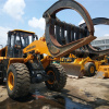 阿拉善盟二手装载机市场|柳工龙工、临工30、50铲车,5吨铲车