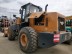 黑河二手装载机市场|柳工龙工、临工30、50铲车,5吨铲车
