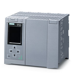 供应西门子6ES7518-4AP00-0AB0动力机械电气系统