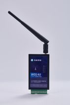 物通博联数采终端WD140 PLC/仪器仪表/CNC设备数据采集