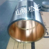 供应CAT320挖掘机机体组件缸套489-3018