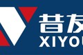 上海昔友化工有限公司