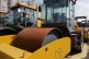 山东济南 青岛优惠出售二手徐工21吨-25吨铁三轮压路机