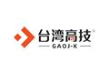 东莞市高技传动科技有限公司