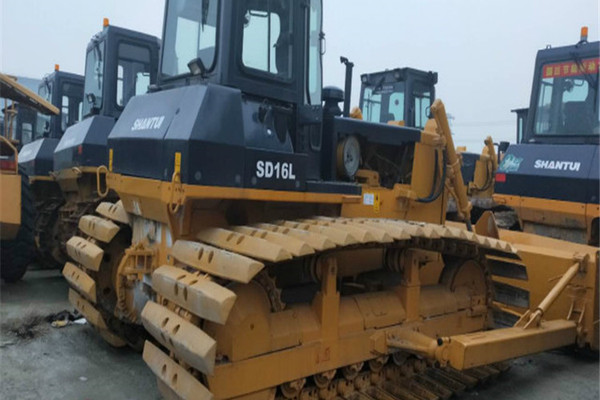 出售SD160、220、320个体二手推土机
