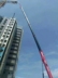 松江区洞泾镇洞业路沈砖公路叉车吊车车设备搬家搬场