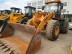温州二手装载机市场|柳工龙工、临工30、50铲车,5吨铲车