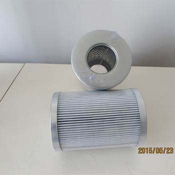 供应21FC5121-110*160/10其他滤清器