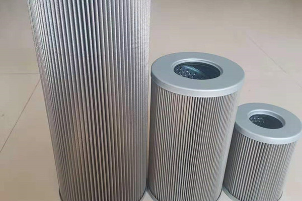 供应ZA2LS1000W-BZ1其他过滤器