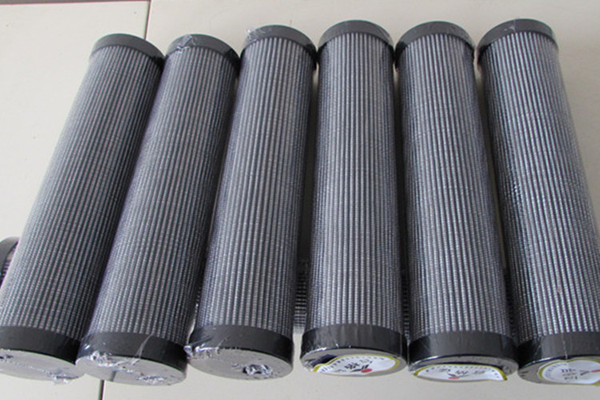 供应21FC1421-60*250/10混凝土机械滤清器