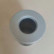 供应ZALX110*160-MD1其他滤清器