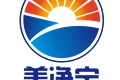 成都净天科技有限公司