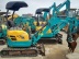 台州二手小型微型挖掘機市場|出售二手15 18 20 25 35挖掘機