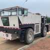 出租 兴路重工高频共振破碎机