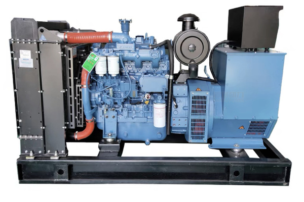 供應(yīng)50kw玉柴發(fā)電機，玉柴50kw發(fā)電機組，玉柴柴油發(fā)電機組廠家