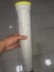 百凡真空上料机除尘滤筒、阻爆防静电集尘滤筒、工业过滤器滤芯