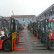 杭州 温州 台州出售3吨5吨10吨合力，杭州二手叉车
