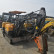 蘇州 無錫 常州 鎮江低價出售小型二手挖掘機