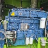 专业出租各类柴油发电机组SD5G700E发电机(组)
