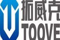 江苏拓威克环保科技有限公司