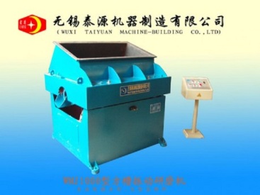 供应WMJ1000型方槽研磨机