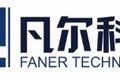 秦皇岛凡尔科技有限公司