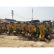 上海二手挖掘機市場出售13、15、18二手小型挖掘機