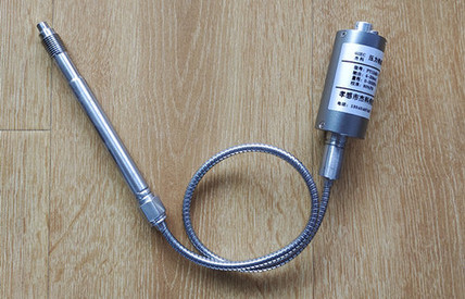 PT4624-5M-6/18压力传感器变送器