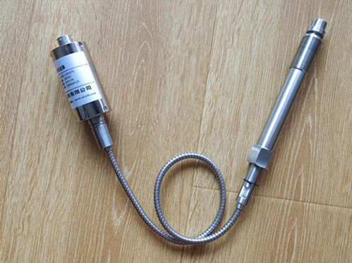 PT127-35MPa-M22*1.5