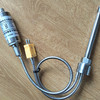 供应PT124G-121T其他仪器与仪表