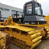 山推二手推土机多少钱？SD16型SD22型SD32型二手推土机报价