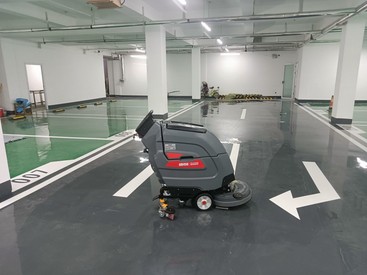 聊城洗地机，聊城扫地机，聊城清扫车，路面清扫设备