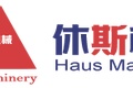 涿州休斯机械游有限公司