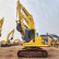 博爾塔拉附近低價出售210、240、360二手挖掘機