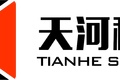 山东天河科技股份有限公司
