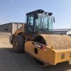 沂南二手压路机市场|徐工22吨 26吨压路机 原装正版