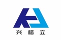 常州楷立机械有限公司