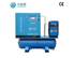 万兹莱激光切割专用永磁变频WZS-20GST15KW