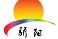河南骄阳机械设备有限公司