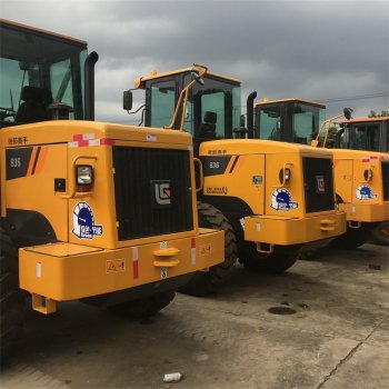 宿州|蚌埠|滁州二手装载机市场出售30、50二手铲车